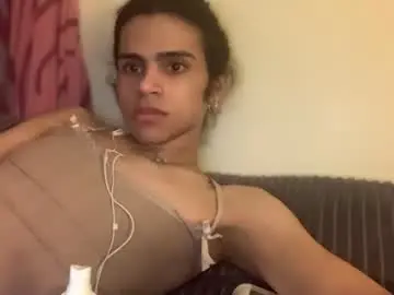 Chaturbate Live Sex of stxllaxcx
