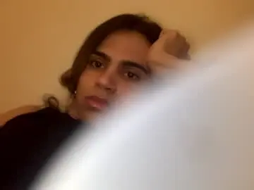 Chaturbate Free Porn Cam of stxllaxcx