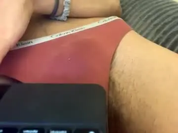Chaturbate Best Webcam of stxllaxcx
