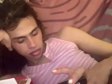 Chaturbate Watch Live Sex Cams of stxllaxcx