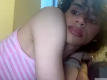 Chaturbate Best live sex cam show of stxllaxcx