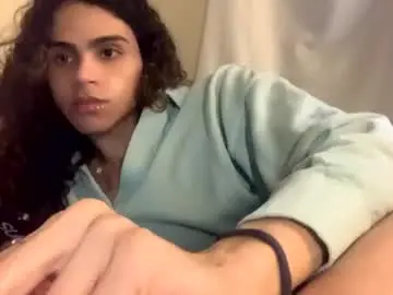 Chaturbate Sex Cam of stxllaxcx