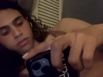 Chaturbate Private Sex Chat of stxllaxcx