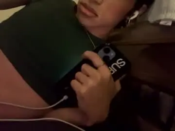 Chaturbate Adult Webcam of stxllaxcx