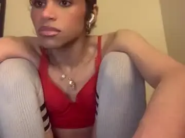 Chaturbate Adult Webcam of stxllaxcx