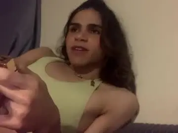 Chaturbate Watch Live Sex Cams of stxllaxcx