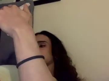 Chaturbate Best live sex cam show of stxllaxcx