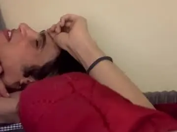 Chaturbate Watch Live Sex Cams of stxllaxcx