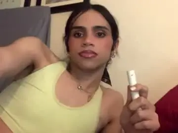Chaturbate Adult Webcam of stxllaxcx