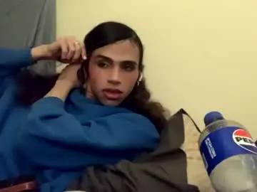 Chaturbate Live Sex of stxllaxcx