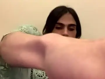 Chaturbate Free Live Porn of stxllaxcx
