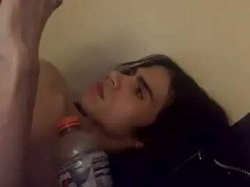 Chaturbate Live Porn of stxllaxcx