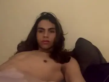 Chaturbate Private Sex Chat of stxllaxcx
