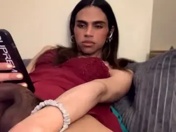 Chaturbate Watch Live Sex Cams of stxllaxcx