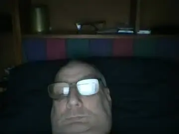 Chaturbate Adult Webcam of tebb61