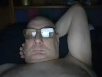 Chaturbate Live Sex Cam of tebb61