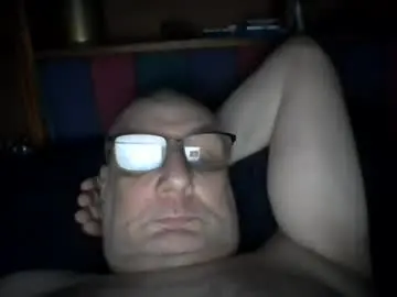 Chaturbate Private Sex Chat of tebb61