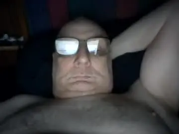 Chaturbate Live Porn of tebb61