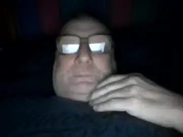 Chaturbate Live Sex of tebb61