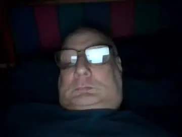 Chaturbate Free Live Porn of tebb61