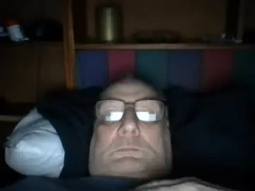 Chaturbate Live Sex of tebb61