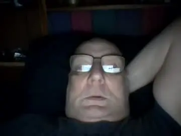 Chaturbate Nude Webcam of tebb61
