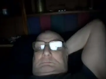 Chaturbate Adult Video Chat of tebb61