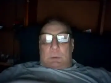 Chaturbate Live Porn of tebb61