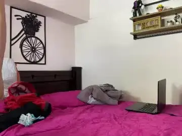 Chaturbate Sex Chat of theking11220