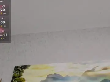 Chaturbate Sex Cam of tyler_durtenn