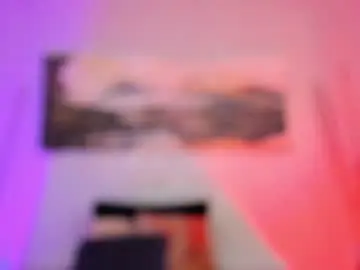 Chaturbate Private Sex Chat of tyler_durtenn