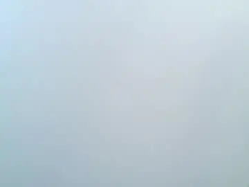 Chaturbate Nude Webcam of vivyboo111