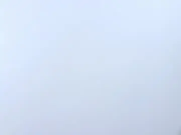Chaturbate Live Porn of vivyboo111