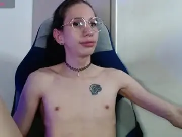 Chaturbate Adult Webcam of vodkadelulo_