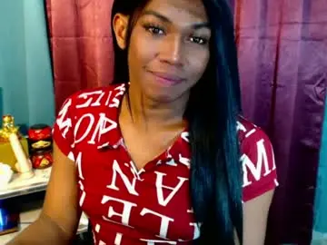 Chaturbate Adult Webcam of worshipmycockxxx
