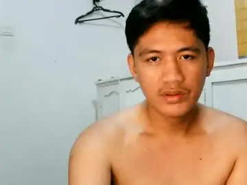 Chaturbate Nude Webcam of your_love_miaka