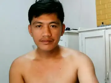 Chaturbate Best Webcam of your_love_miaka