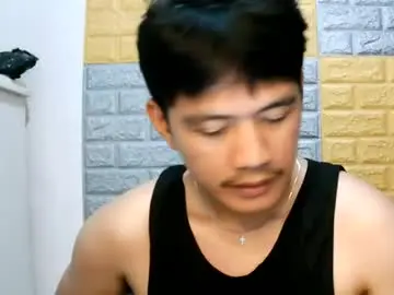 Chaturbate Best Webcam of your_love_miaka