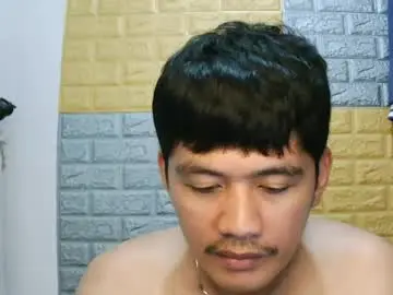 Chaturbate Free Live Porn of your_love_miaka