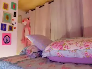 Chaturbate Best live sex cam show of 1laiaa1