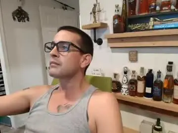 Chaturbate Private Sex Chat of _hot_sh0t_357