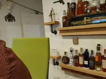 Chaturbate Sex Chat of _hot_sh0t_357