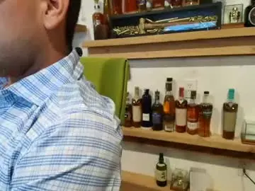 Chaturbate Private Sex Chat of _hot_sh0t_357