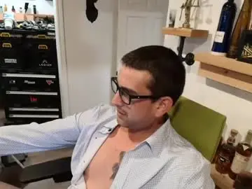 Chaturbate Adult Video Chat of _hot_sh0t_357