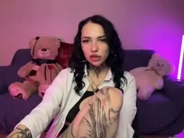 Chaturbate Live Sex Cam of a_s_m_