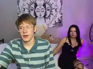 Chaturbate Free Porn Cam of a_s_m_