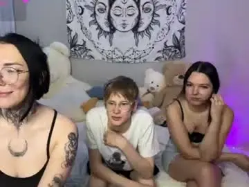 Chaturbate Live Sex of a_s_m_