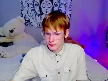 Chaturbate Watch Live Sex Cams of a_s_m_