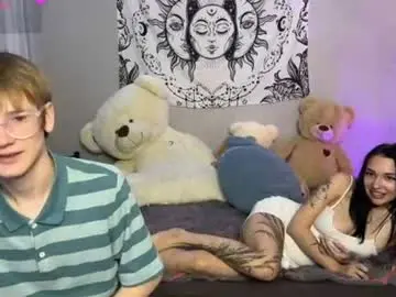 Chaturbate Live Porn of a_s_m_