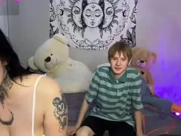 Chaturbate Adult Webcams of a_s_m_